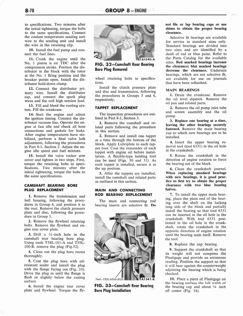 n_1964 Ford Truck Shop Manual 8 078.jpg